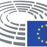 The European Parliament has approved the new corporate due diligence legislation: How it will affect the coffee sector